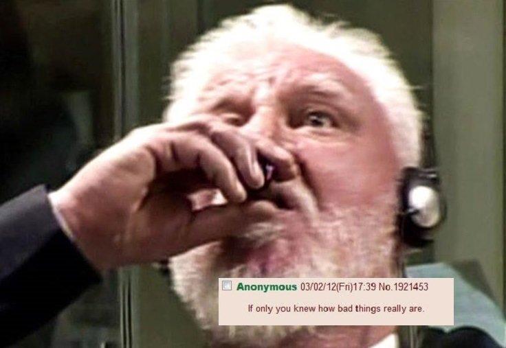 DOOOM.jpg