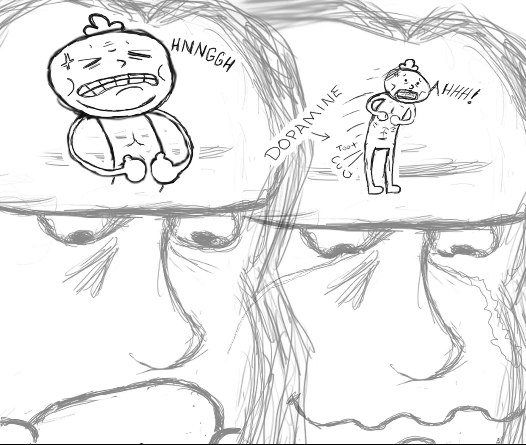 dopaminehit.png