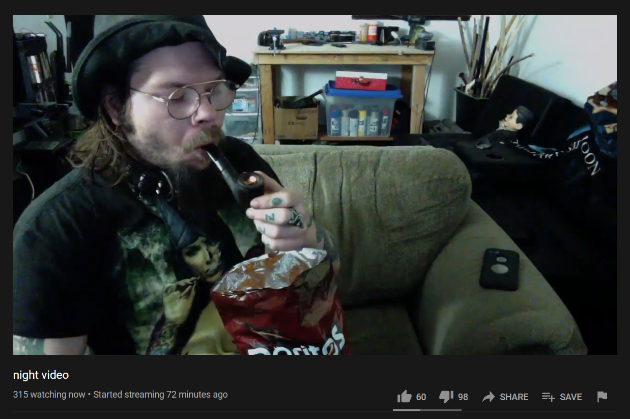 doritos.PNG