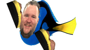 doryralph.jpg