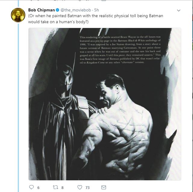 Dos11.JPG