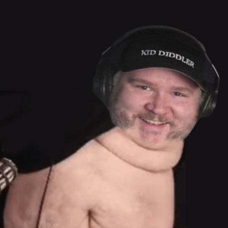 doublechingunt.jpg