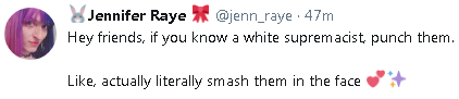 DOUBTIT.PNG