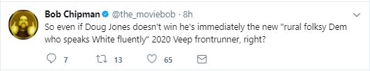 DougJones.JPG