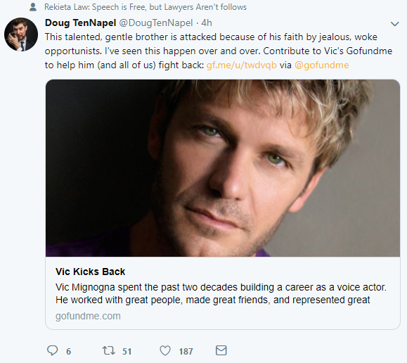 dougsaves.PNG