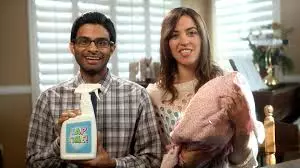 download (3).webp