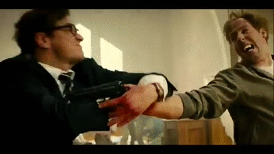 download.gif