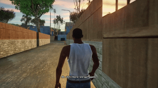 download.gif