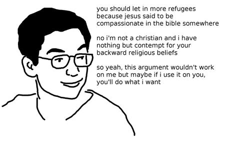 download.jpeg