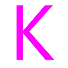download.png
