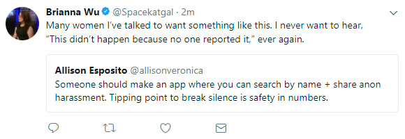 dox.jpg