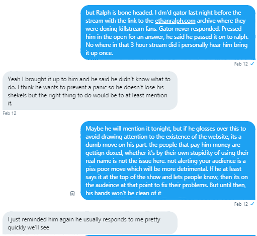 dox messages.png