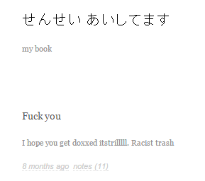 dox.png
