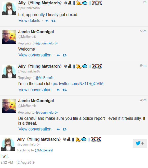 dox.png