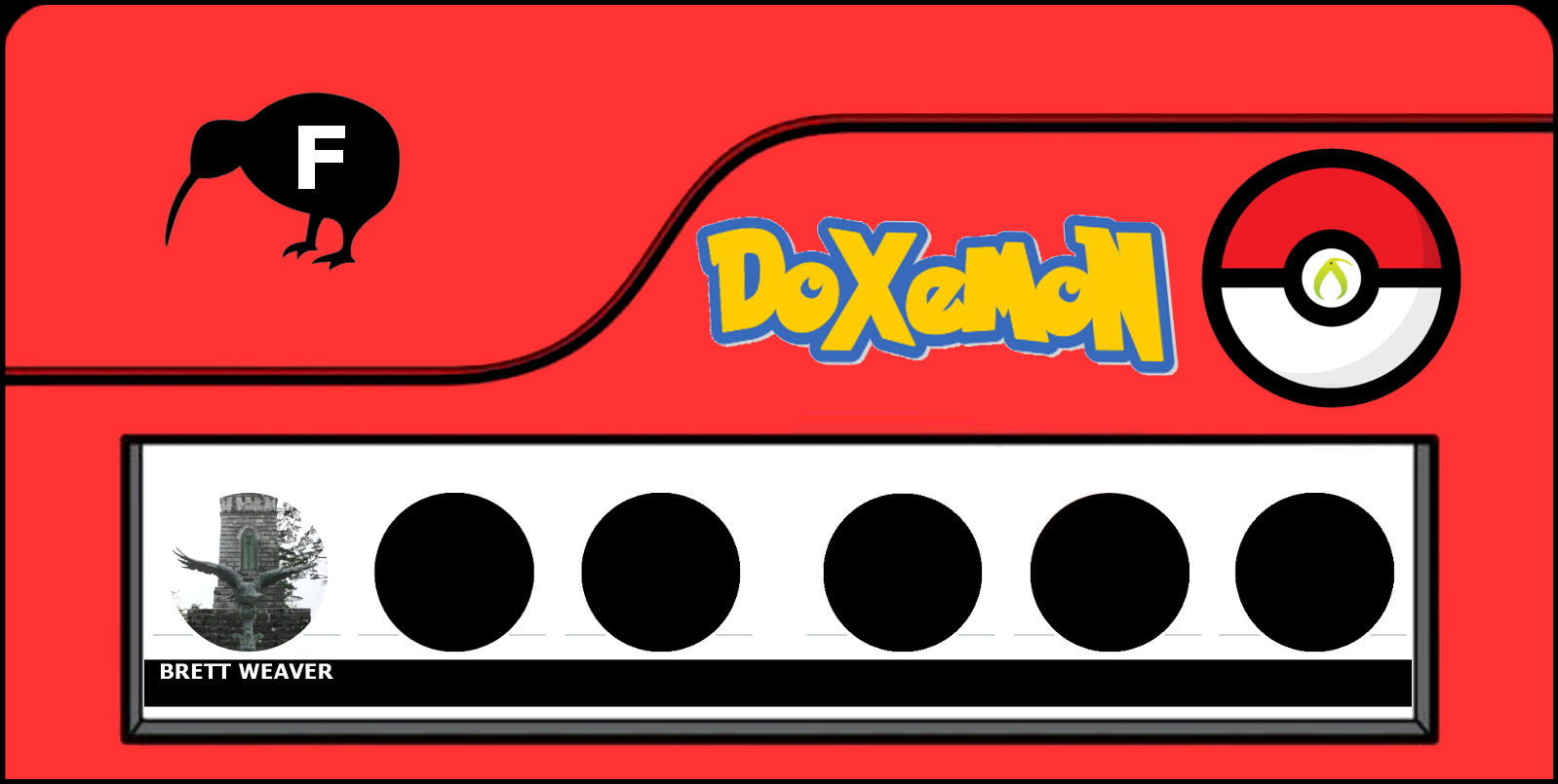 doxemon2.0-PRIMSROSE.png