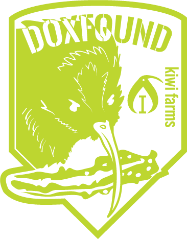 doxfound.png