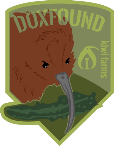 doxfound_2.png