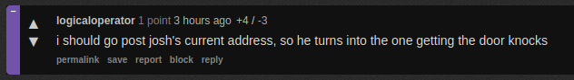 doxnull.png