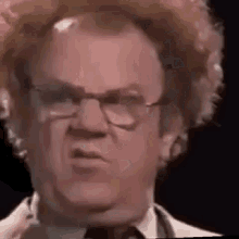 dr steve.gif