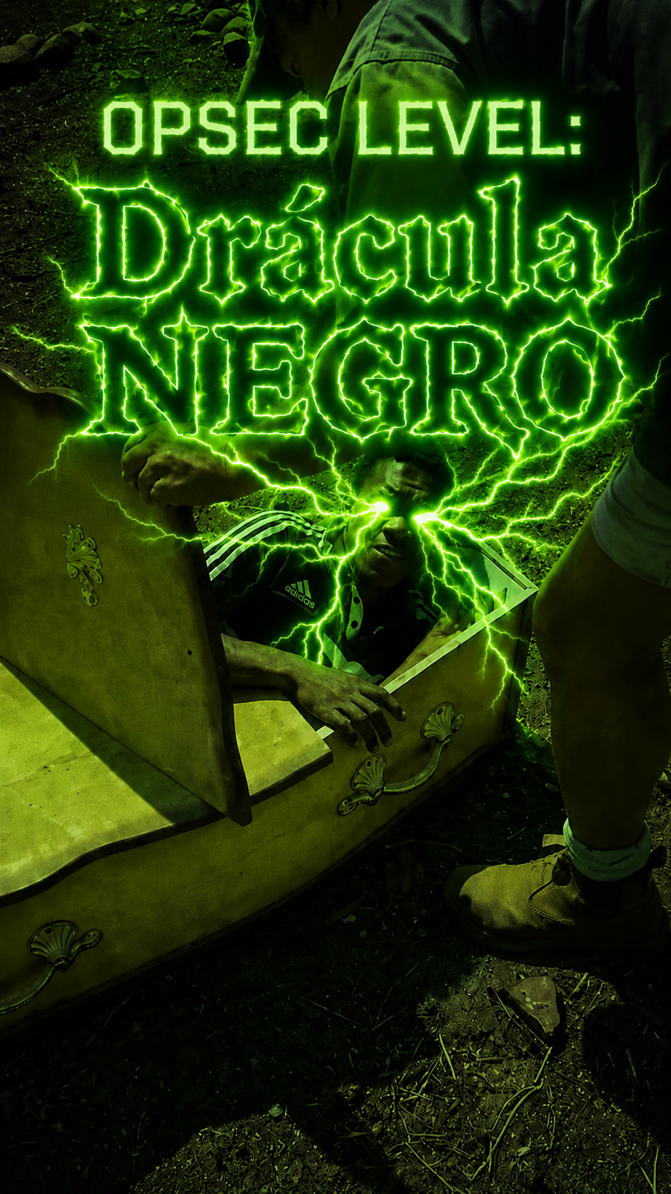 Dracula.png