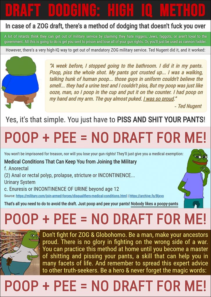 Draft.jpg