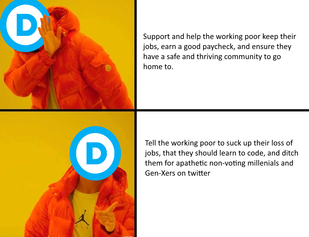 drakememeDNC.png