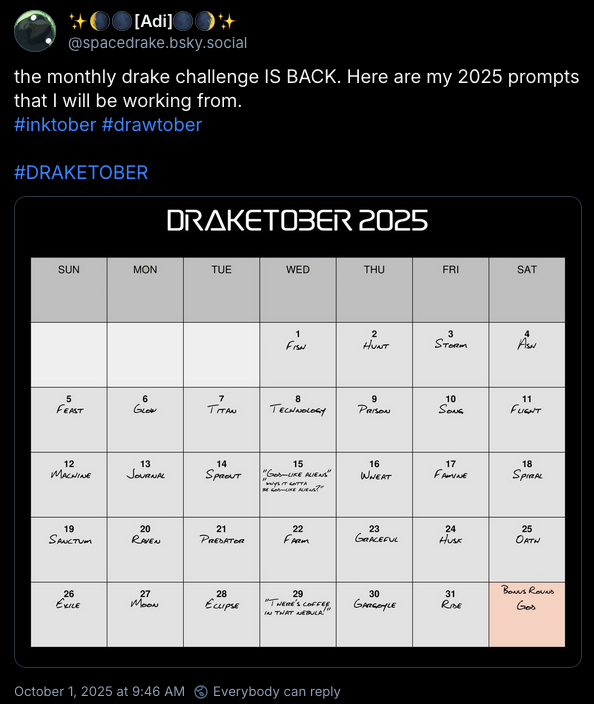 draketober.png