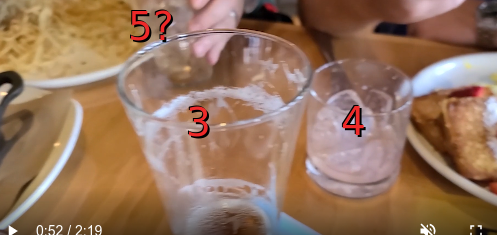 drank2.png