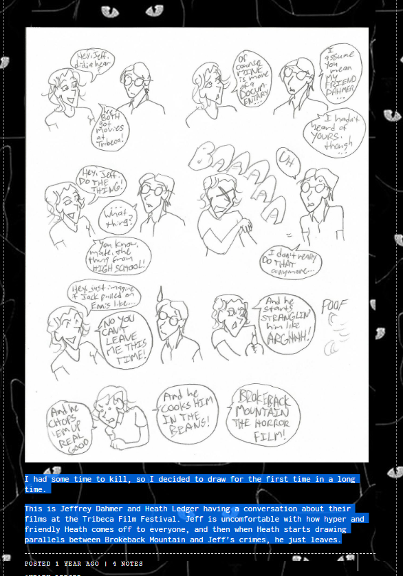drawing.png