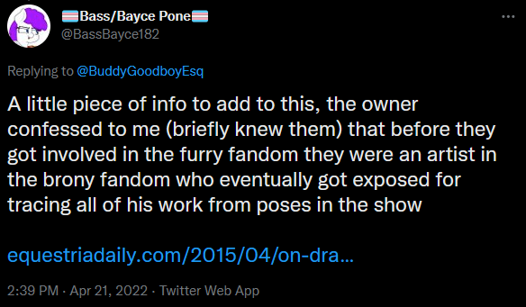 drawponies.png
