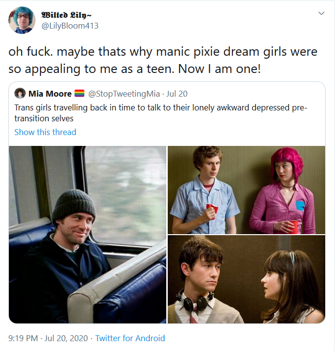 dreamgr.png