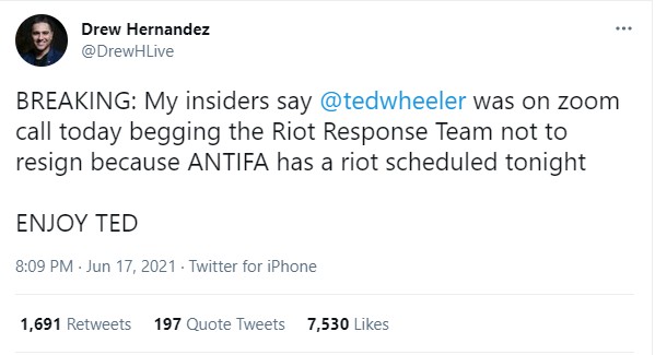 drewtweet.png