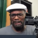 drex.jpg