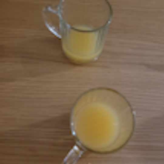 drink.png