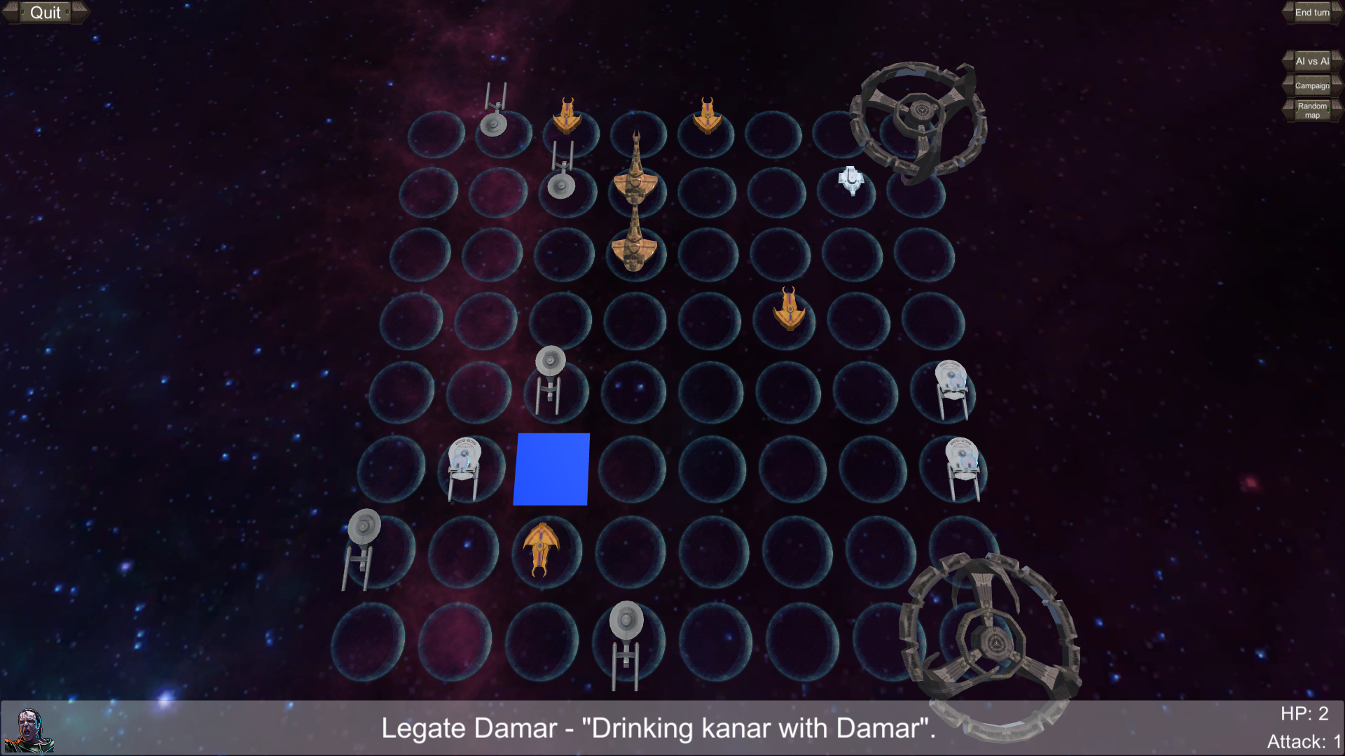 Drinking Kanar with Danar.png