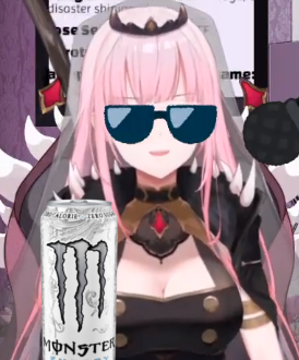 drip.png