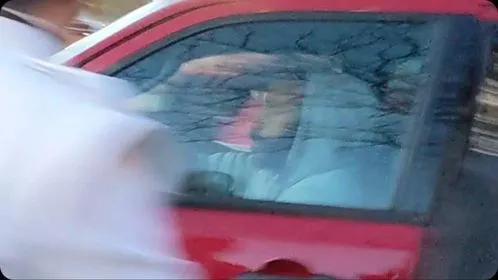 driver.png