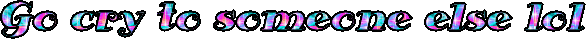 dRND.gif
