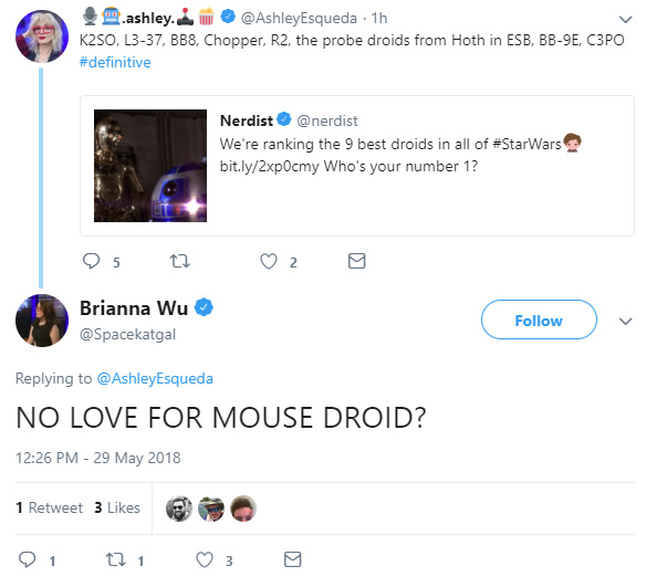 droid.jpg