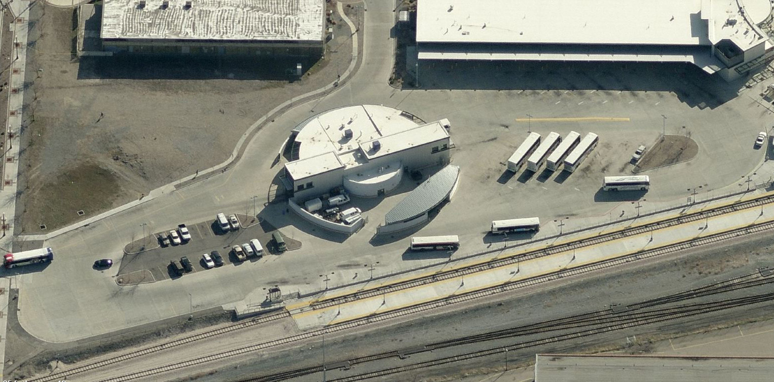Drone View.jpg