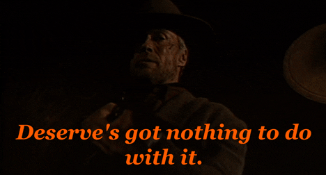drv.gif