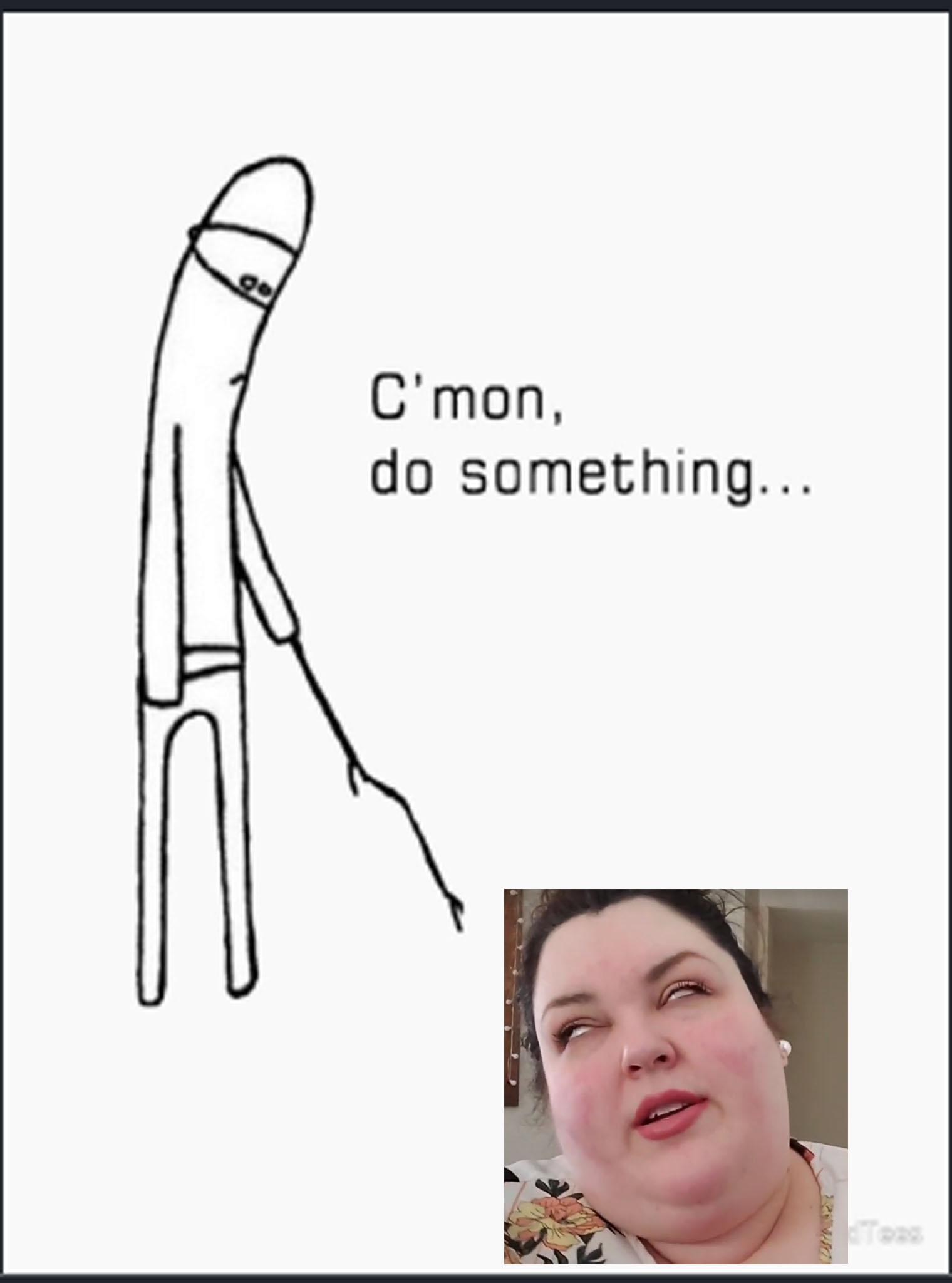DS.jpg