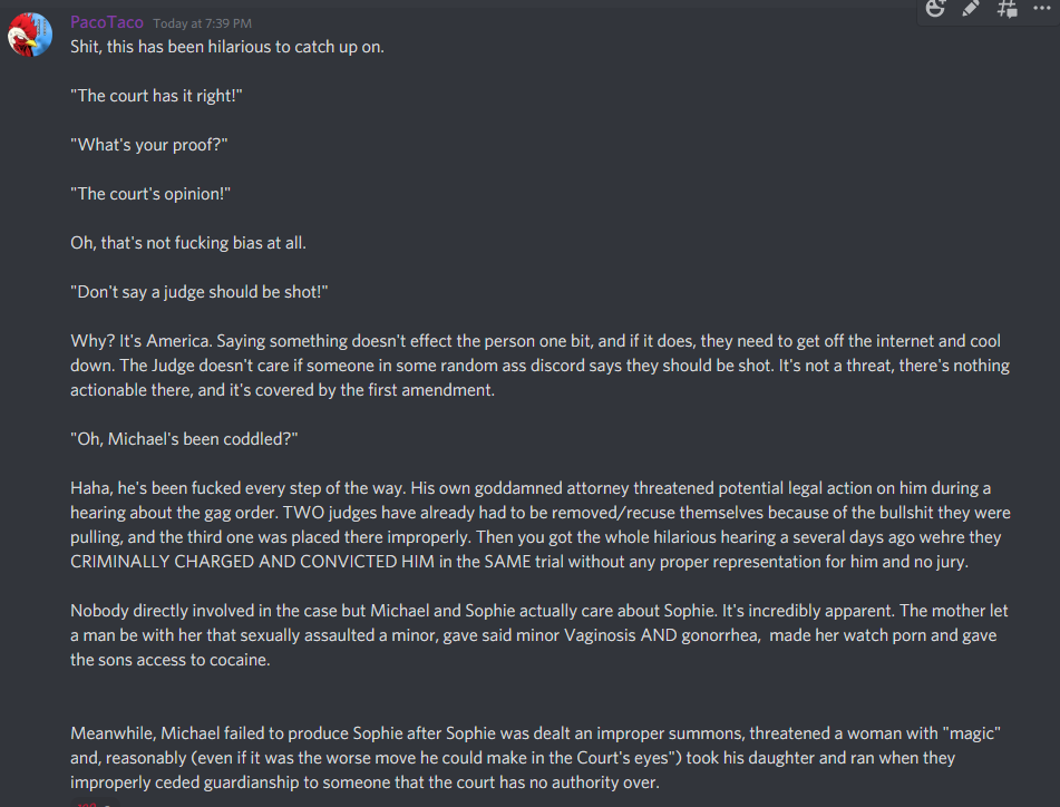 DS1.PNG