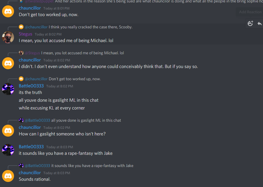 DS4.PNG