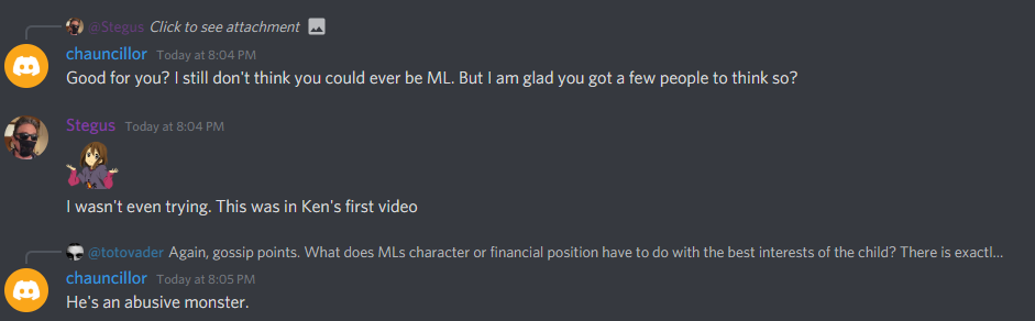 DS5.PNG
