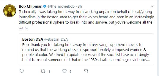 DSA.JPG