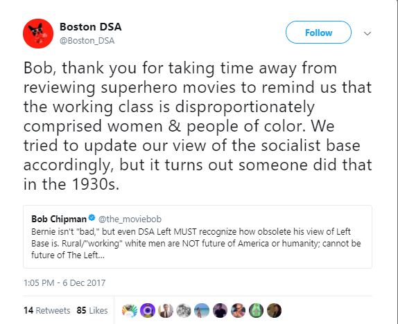 DSA0.JPG
