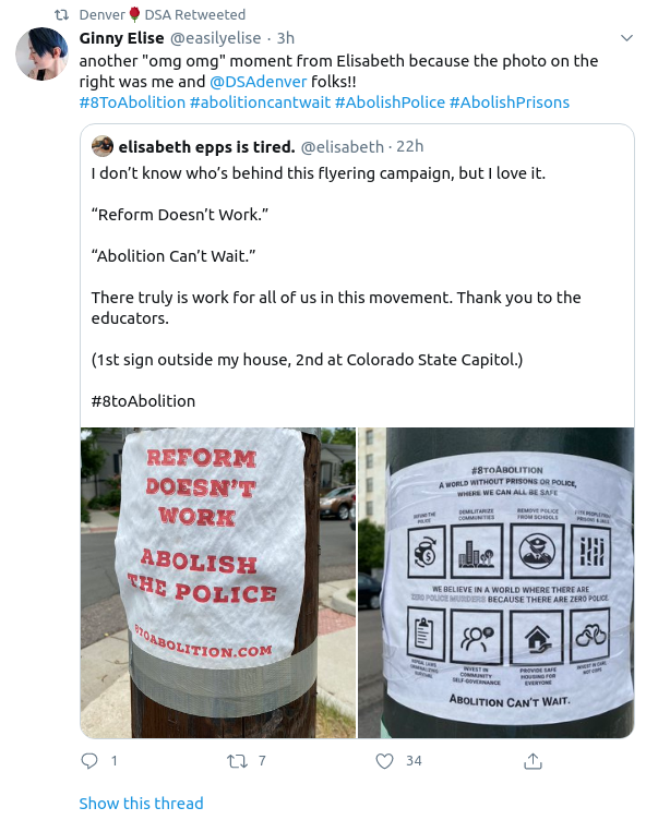 dsaprop.png