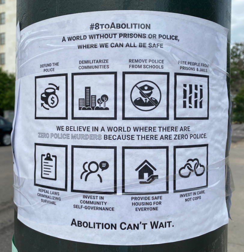 dsaprop3.png