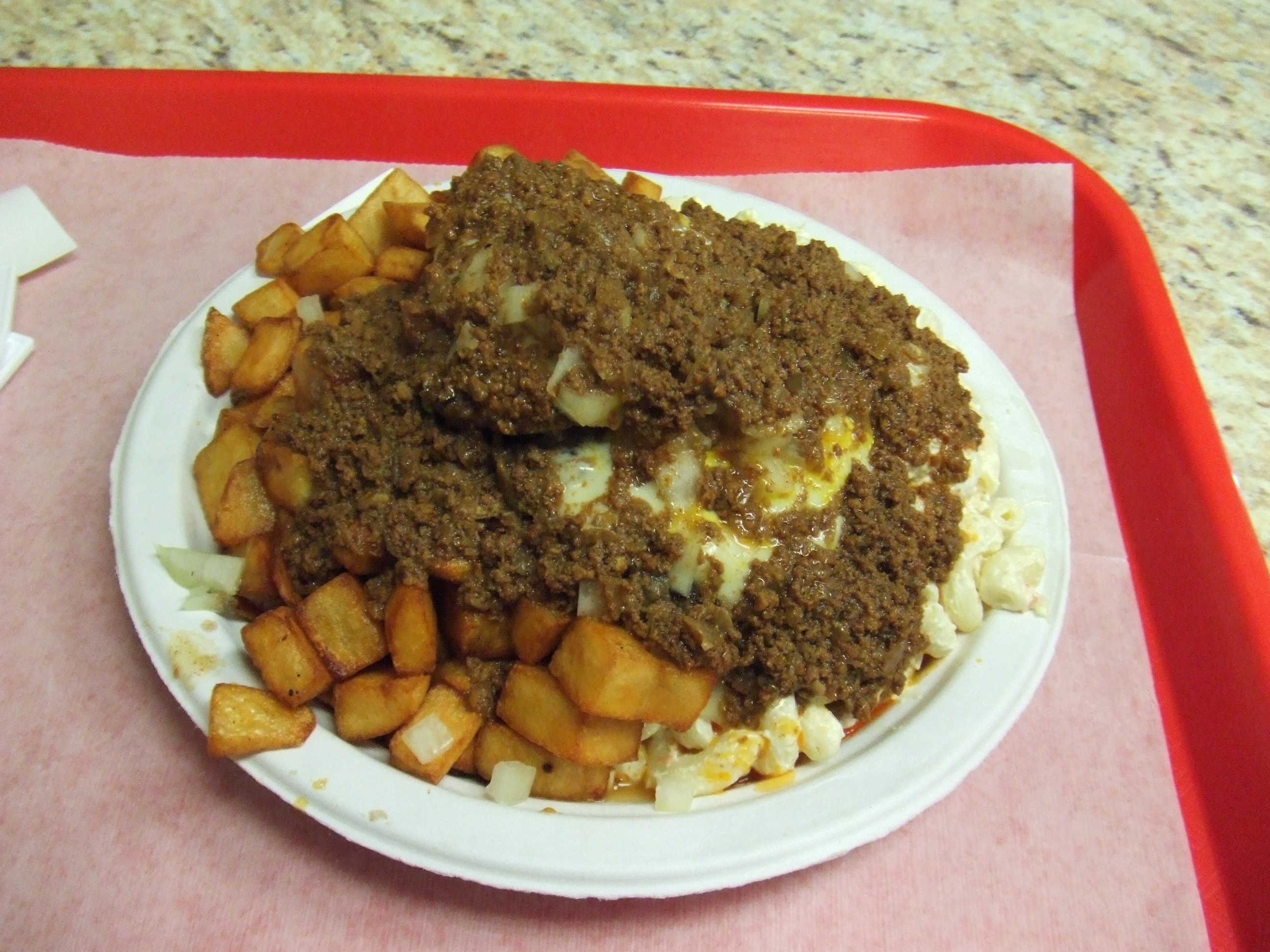 dscf1506.jpg